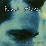 Neal Morse - It's Not Too Late